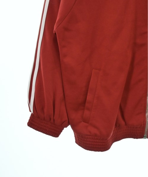 GUCCI แจ็คเก็ตเบลาส์ อื่น