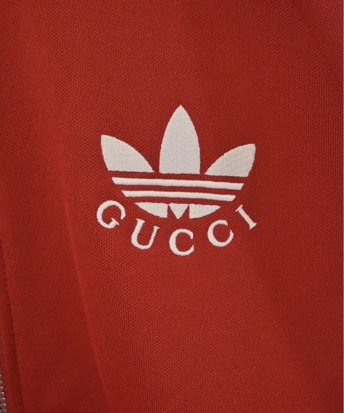 GUCCI แจ็คเก็ตเบลาส์ อื่น