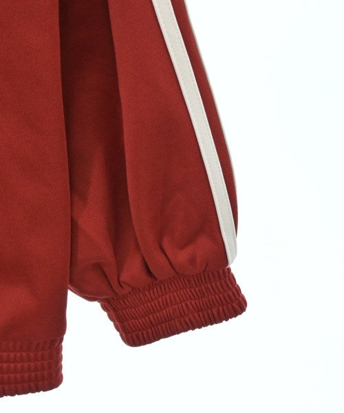 GUCCI แจ็คเก็ตเบลาส์ อื่น