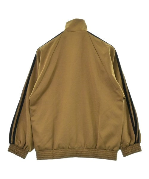 GUCCI แจ็คเก็ตเบลาส์ อื่น