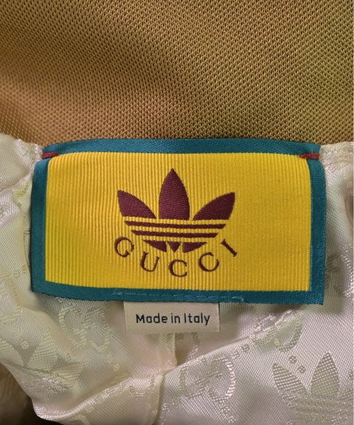 GUCCI แจ็คเก็ตเบลาส์ อื่น