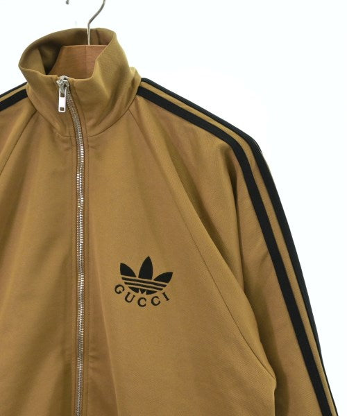 GUCCI แจ็คเก็ตเบลาส์ อื่น