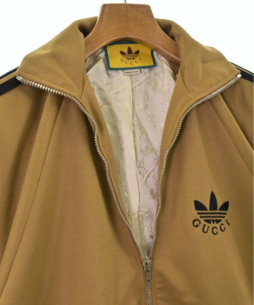 GUCCI แจ็คเก็ตเบลาส์ อื่น