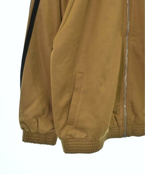 GUCCI แจ็คเก็ตเบลาส์ อื่น