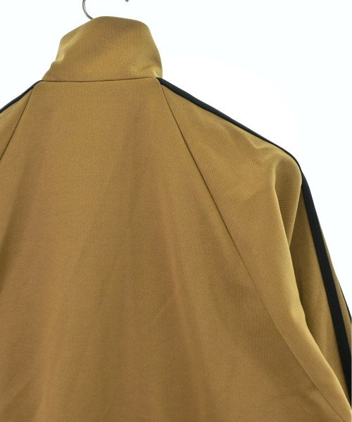 GUCCI แจ็คเก็ตเบลาส์ อื่น