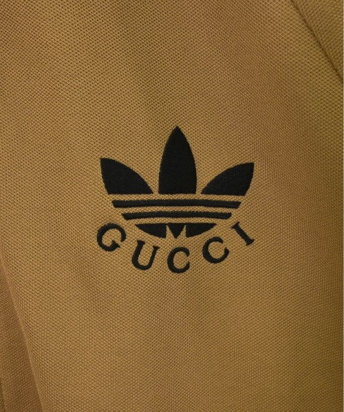 GUCCI แจ็คเก็ตเบลาส์ อื่น