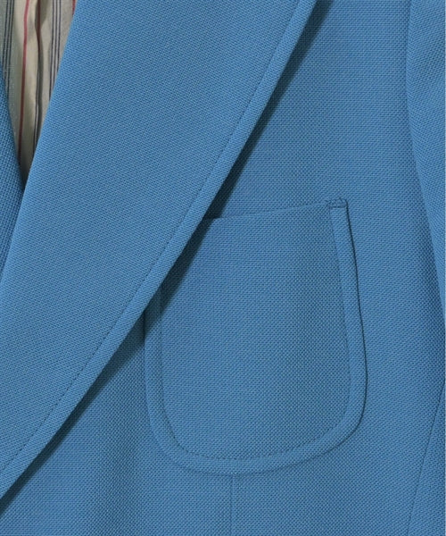 GUCCI เบลเซอร์/แจ็คเก็ตสูท
