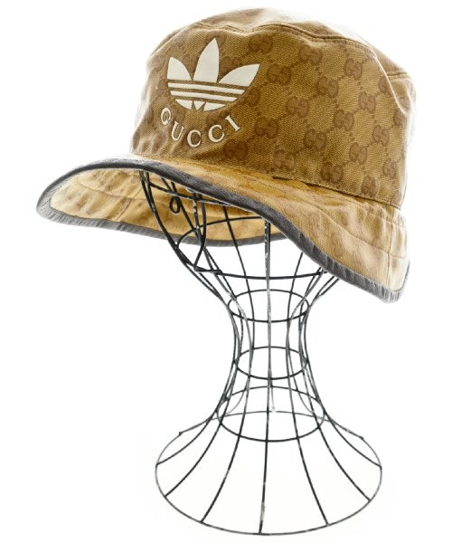 GUCCI หมวก