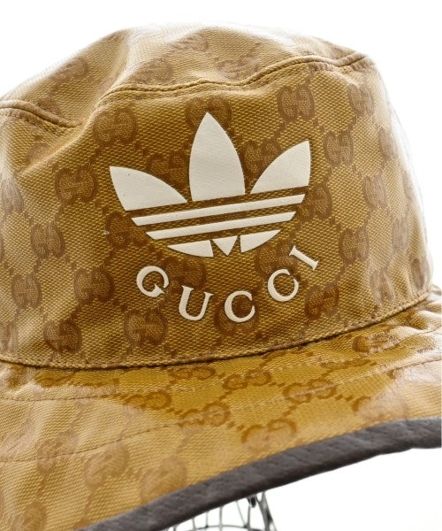 GUCCI หมวก