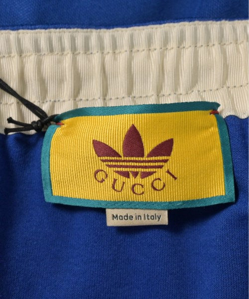 GUCCI กางเกงวอร์ม