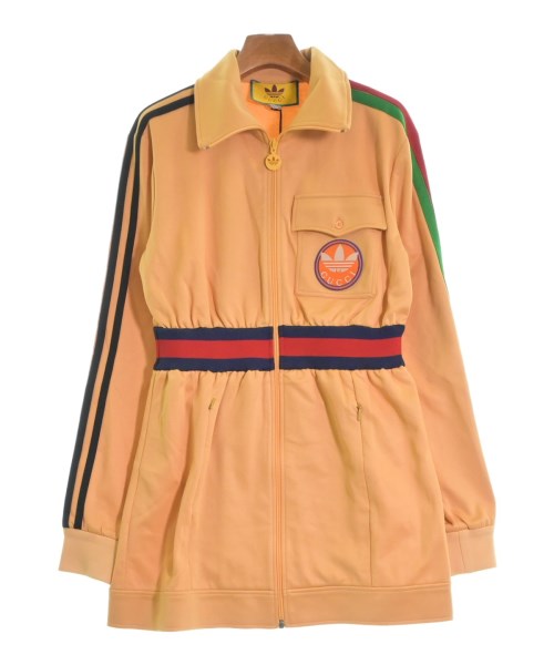 GUCCI ชุดเดรส