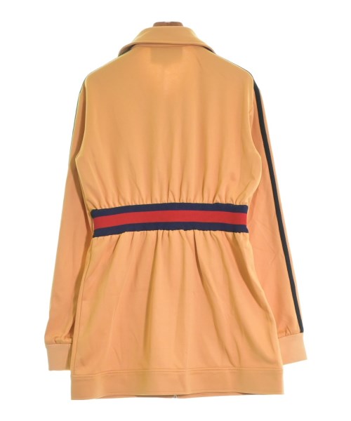 GUCCI ชุดเดรส