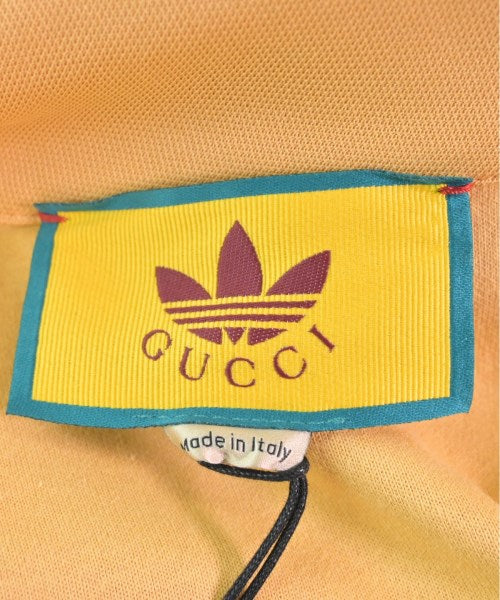 GUCCI ชุดเดรส