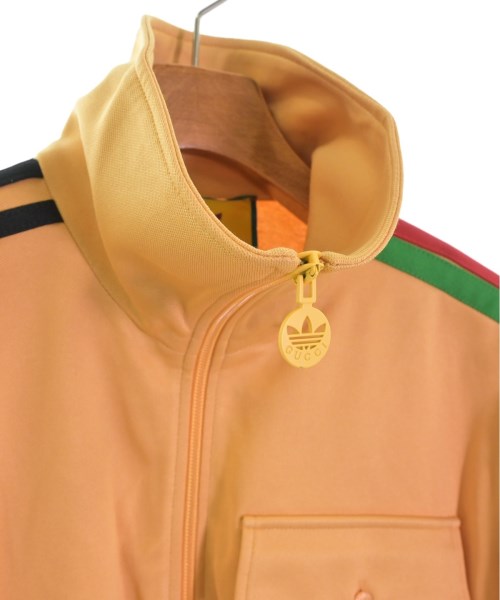 GUCCI ชุดเดรส