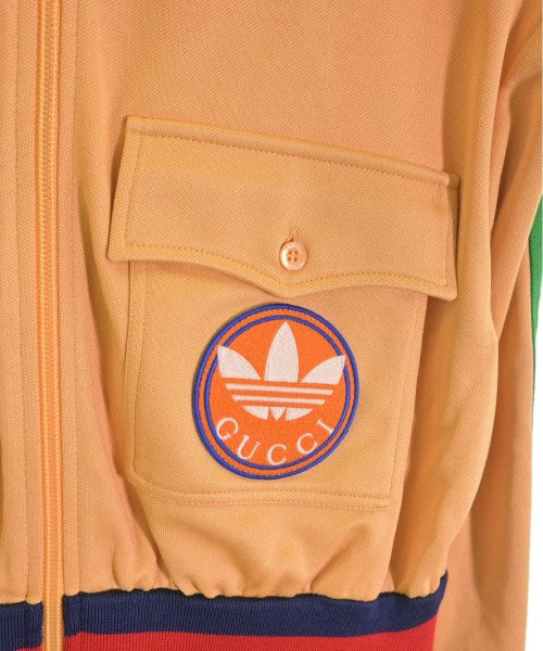 GUCCI ชุดเดรส