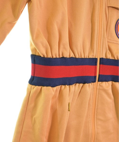 GUCCI ชุดเดรส