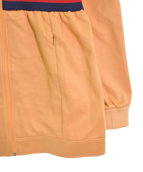 GUCCI ชุดเดรส