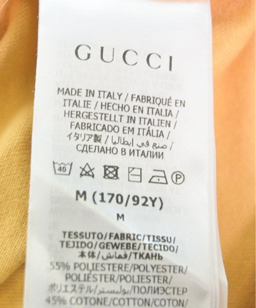 GUCCI ชุดเดรส