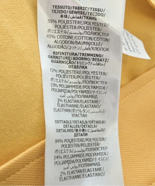 GUCCI ชุดเดรส