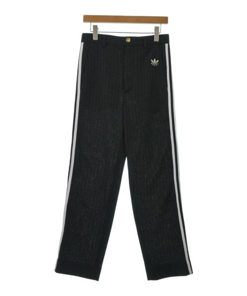 GUCCI กางเกง อื่น