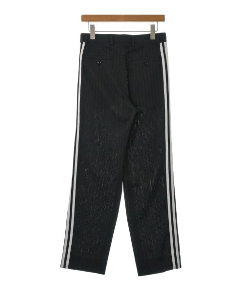 GUCCI กางเกง อื่น