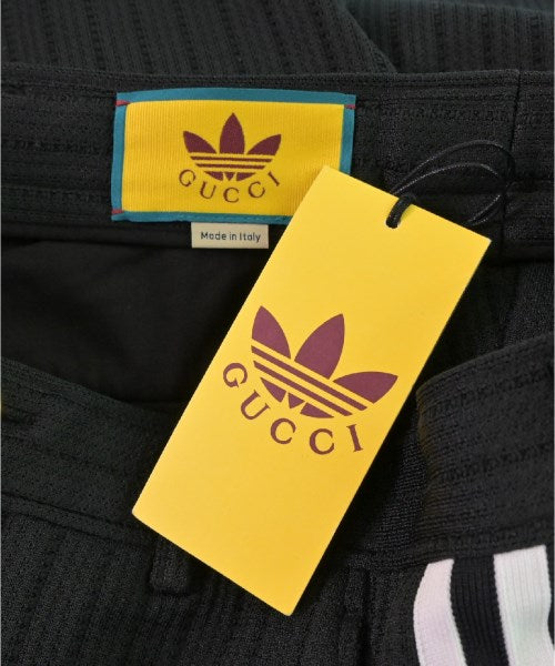 GUCCI กางเกง อื่น