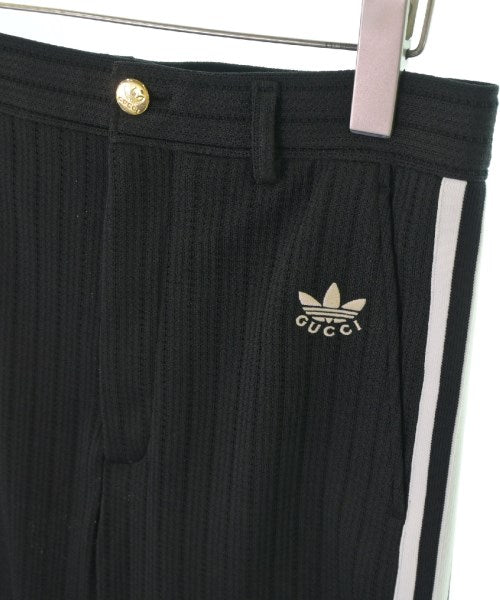 GUCCI กางเกง อื่น