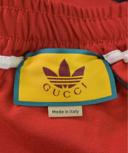 GUCCI กางเกง อื่น