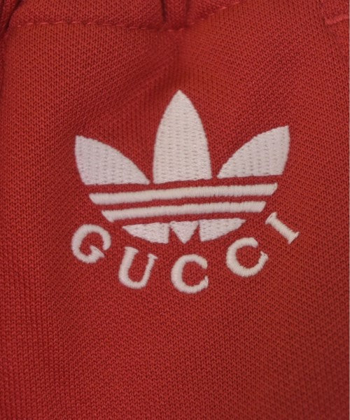 GUCCI กางเกง อื่น