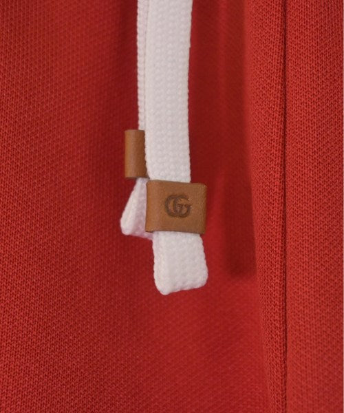 GUCCI กางเกง อื่น