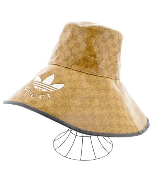 GUCCI หมวก