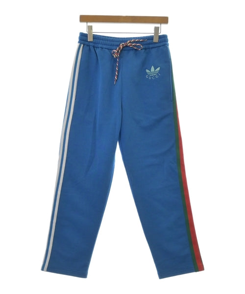 GUCCI กางเกงวอร์ม