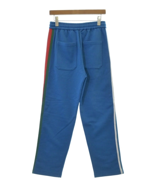 GUCCI กางเกงวอร์ม