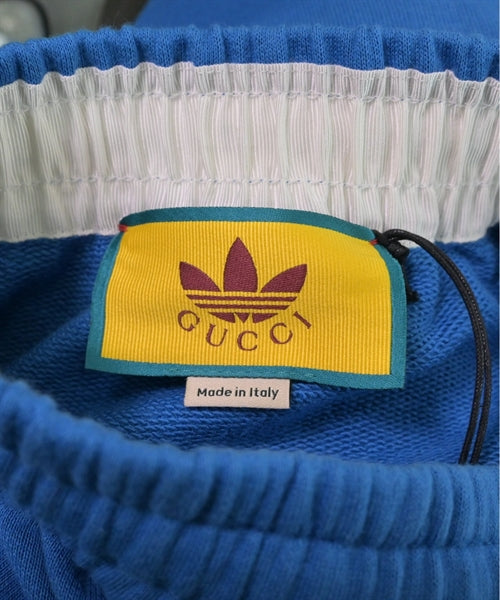 GUCCI กางเกงวอร์ม