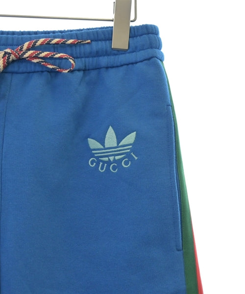 GUCCI กางเกงวอร์ม