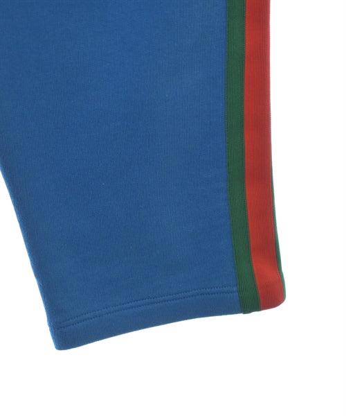 GUCCI กางเกงวอร์ม