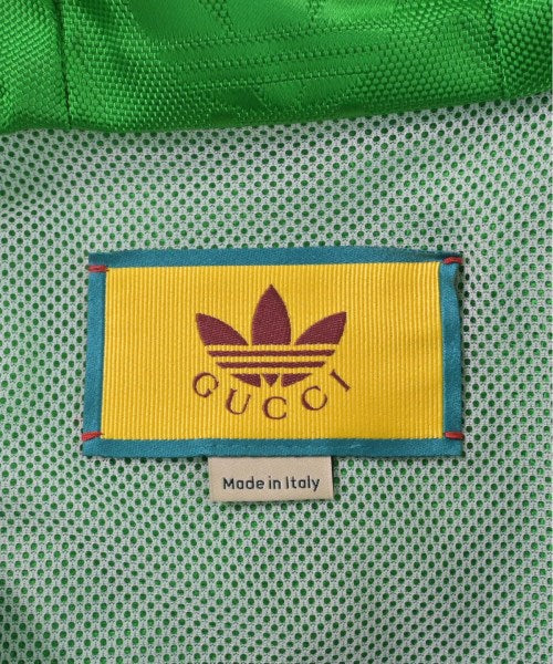 GUCCI แจ็คเก็ตเบลาส์ อื่น