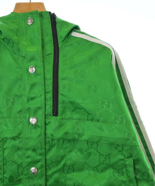 GUCCI แจ็คเก็ตเบลาส์ อื่น