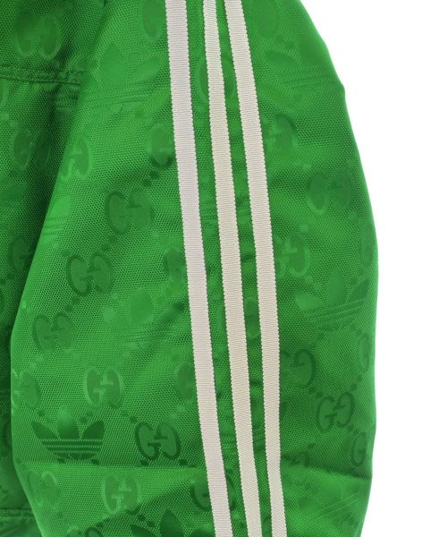 GUCCI แจ็คเก็ตเบลาส์ อื่น