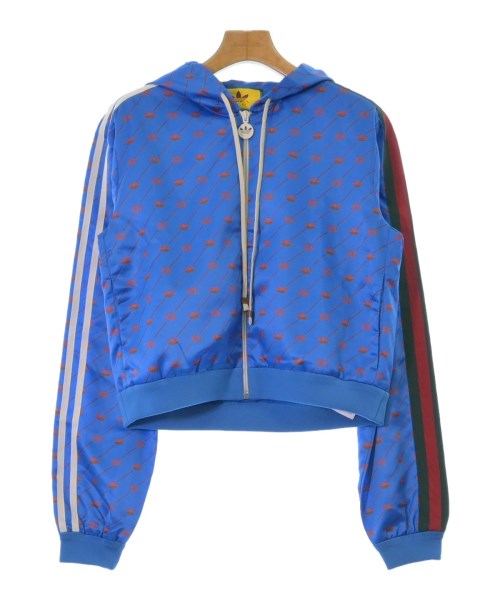 GUCCI แจ็คเก็ตเบลาส์ อื่น