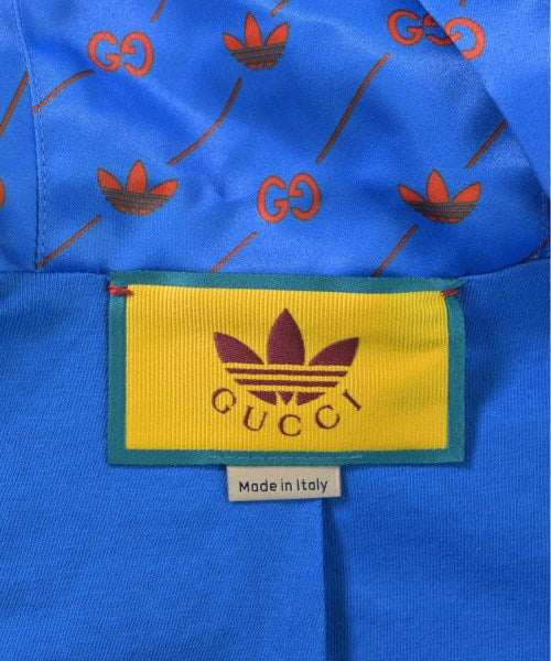 GUCCI แจ็คเก็ตเบลาส์ อื่น