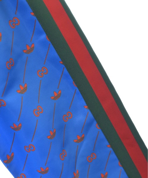 GUCCI แจ็คเก็ตเบลาส์ อื่น