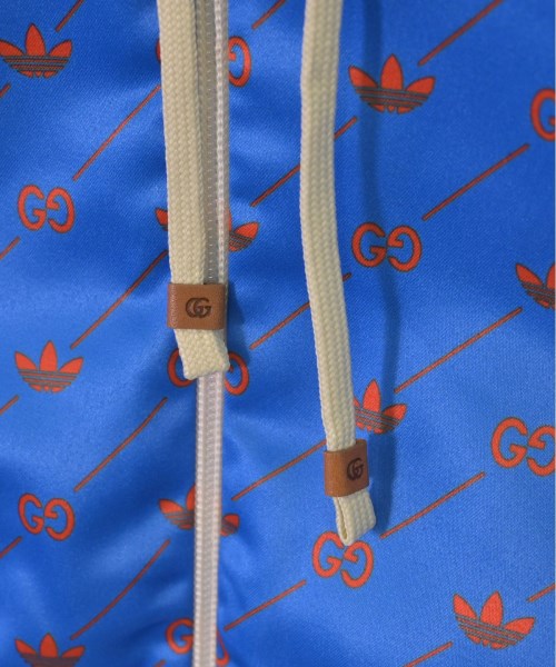 GUCCI แจ็คเก็ตเบลาส์ อื่น