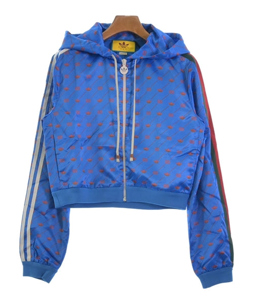 GUCCI แจ็คเก็ตเบลาส์