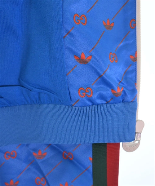 GUCCI แจ็คเก็ตเบลาส์