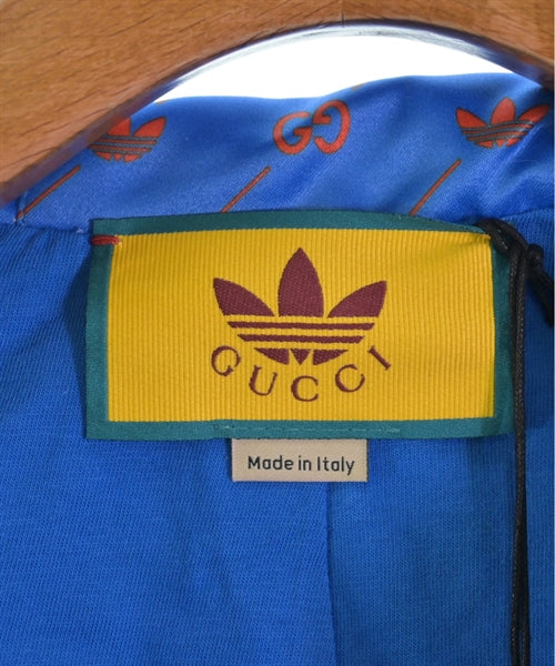GUCCI แจ็คเก็ตเบลาส์