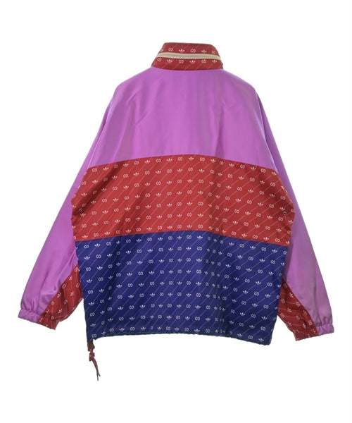 GUCCI แจ็คเก็ตเบลาส์