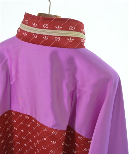 GUCCI แจ็คเก็ตเบลาส์