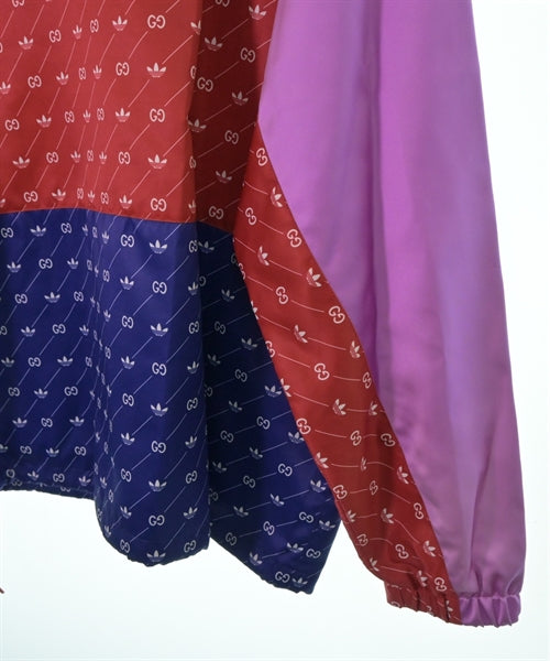 GUCCI แจ็คเก็ตเบลาส์