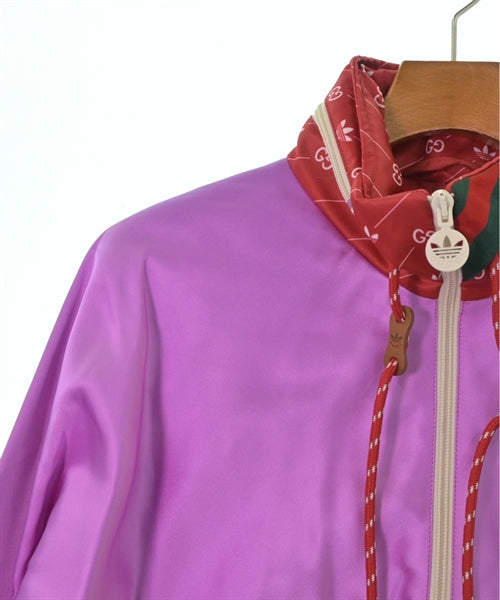 GUCCI แจ็คเก็ตเบลาส์